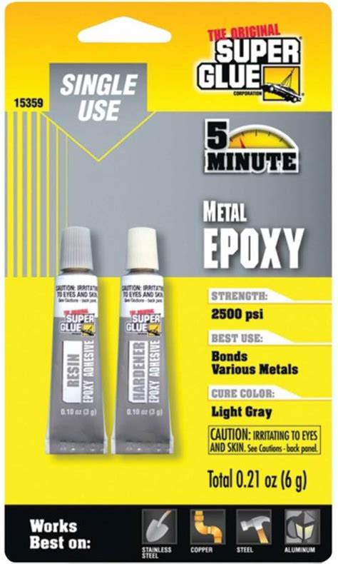 small metal grey box adhesive to wall|epoxy adhesive for metal.